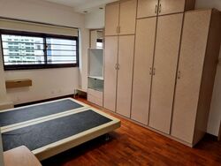 Blk 227B Compassvale Drive (Sengkang), HDB 5 Rooms #543005851